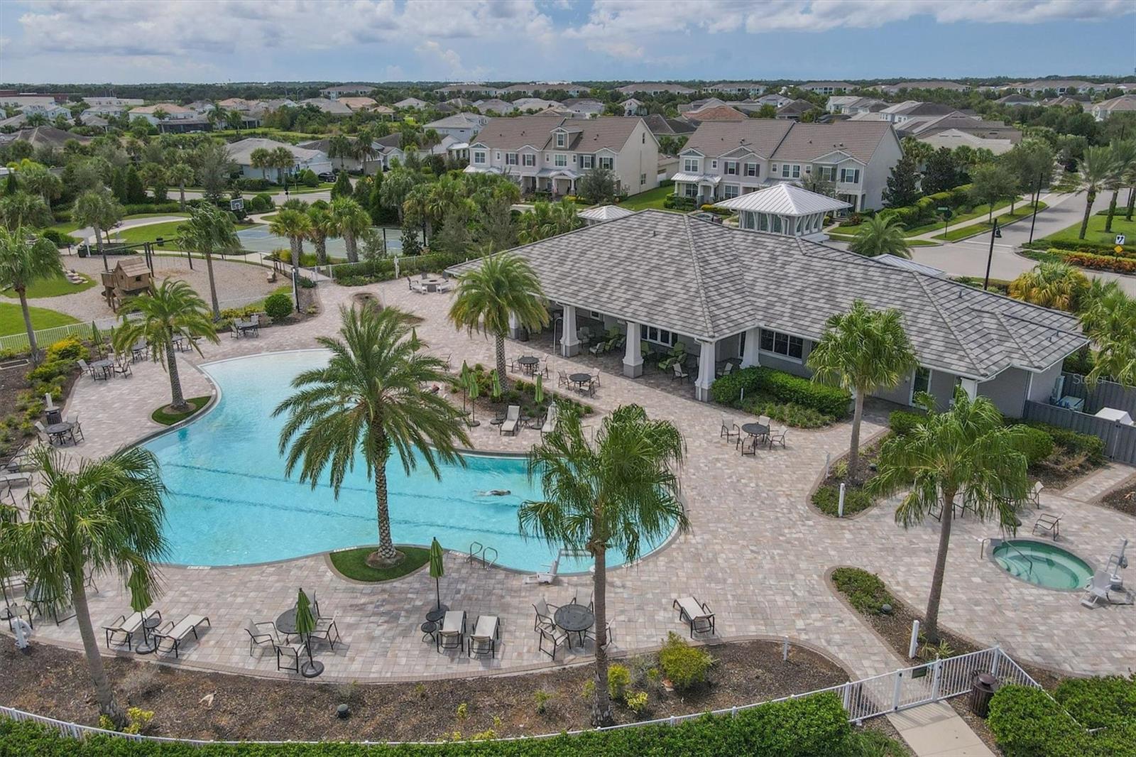 11424 GOLDEN BAY PL, BRADENTON, FL, 34211