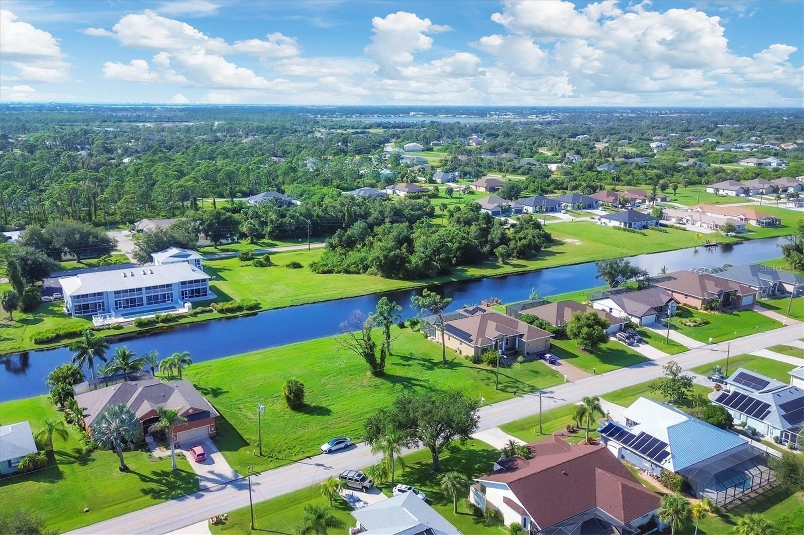 247 ROTONDA CIR, ROTONDA WEST, FL, 33947