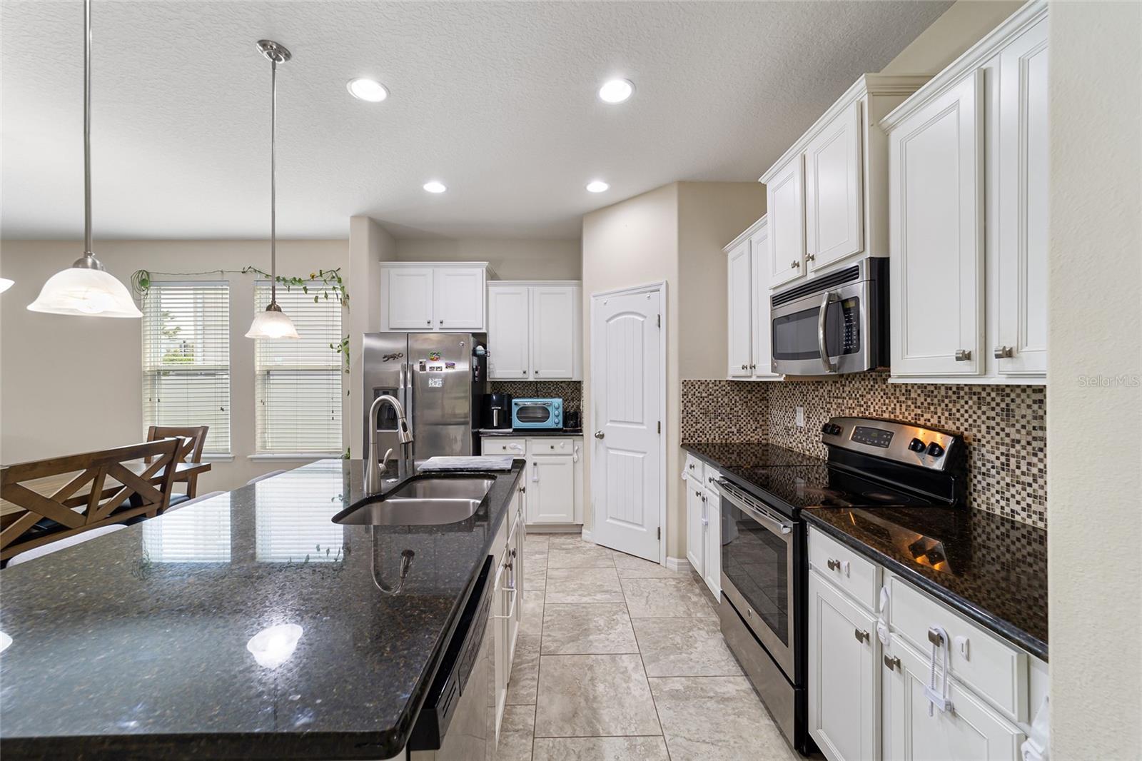 5325 SW 49TH AVE, OCALA, FL, 34474