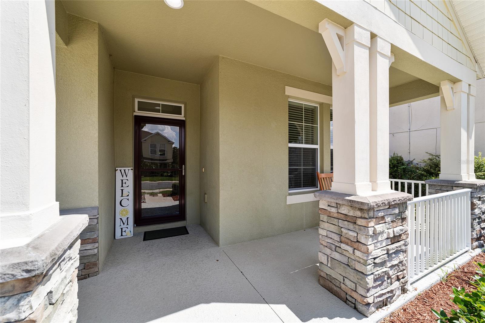 5325 SW 49TH AVE, OCALA, FL, 34474