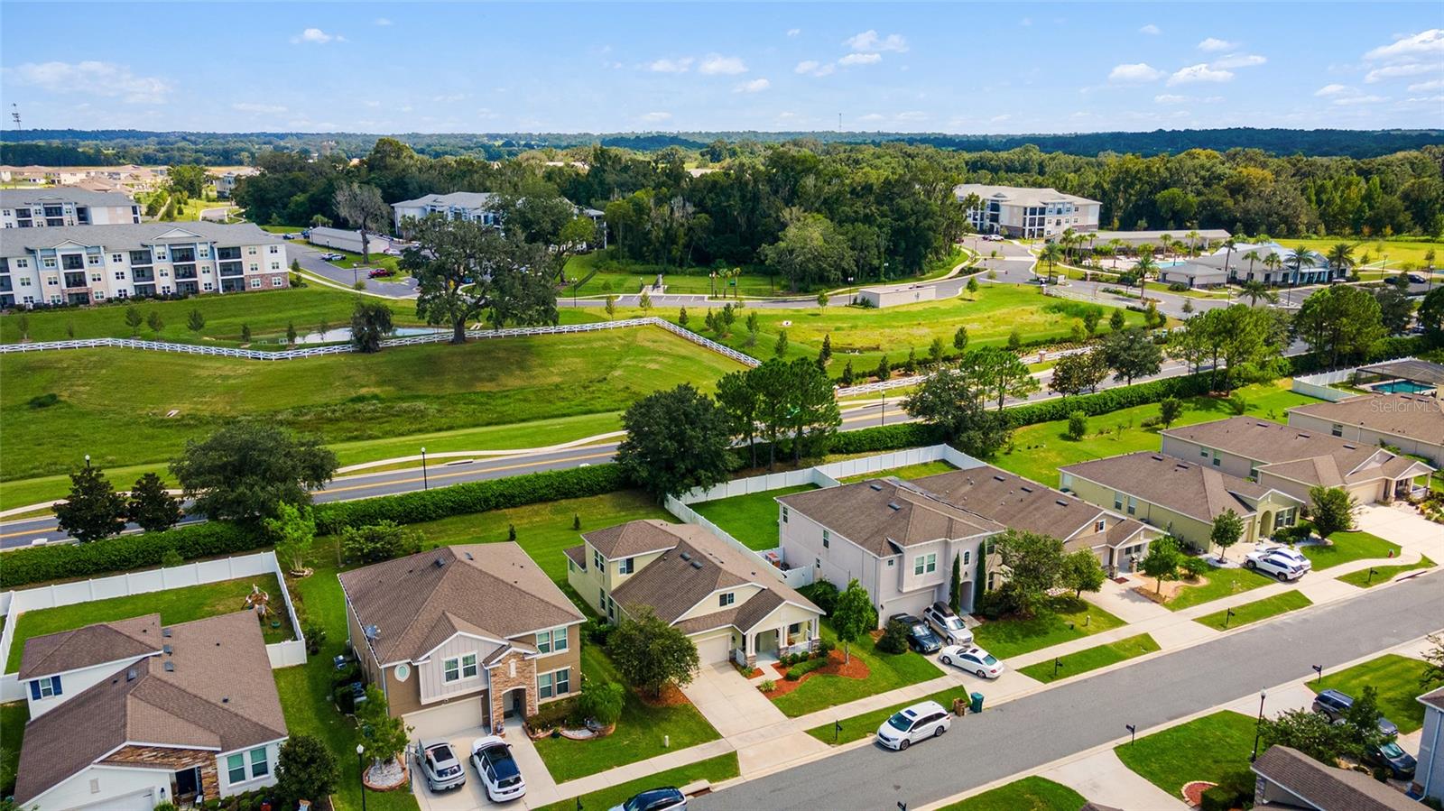 5325 SW 49TH AVE, OCALA, FL, 34474