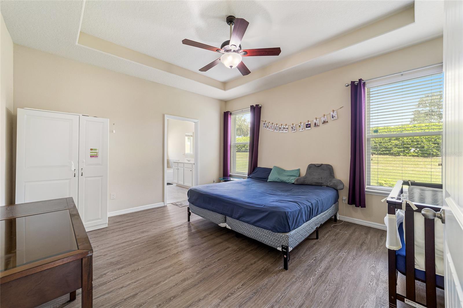 5325 SW 49TH AVE, OCALA, FL, 34474