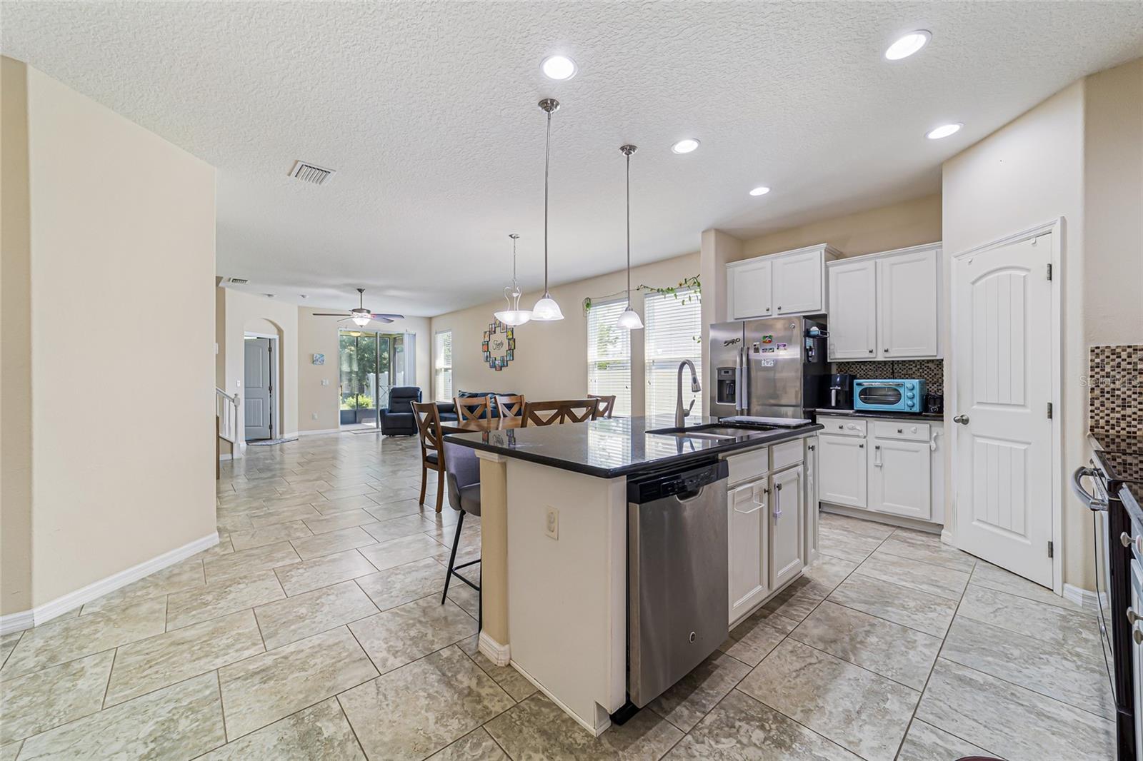 5325 SW 49TH AVE, OCALA, FL, 34474