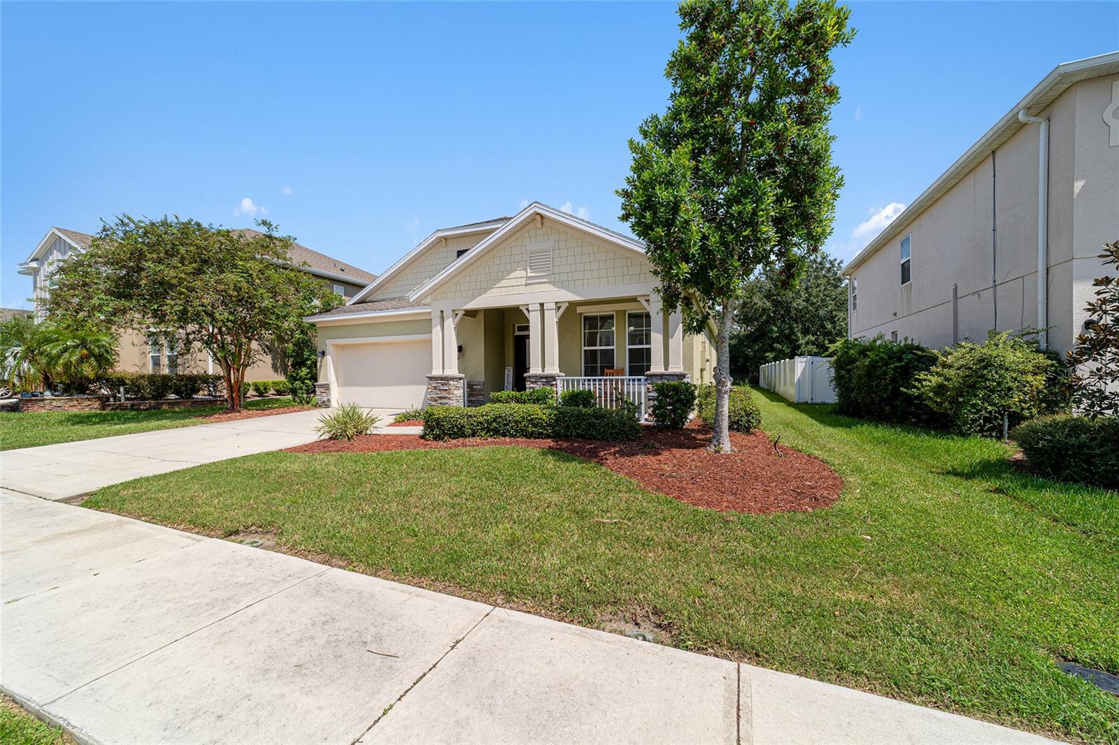 5325 SW 49TH AVE, OCALA, FL, 34474