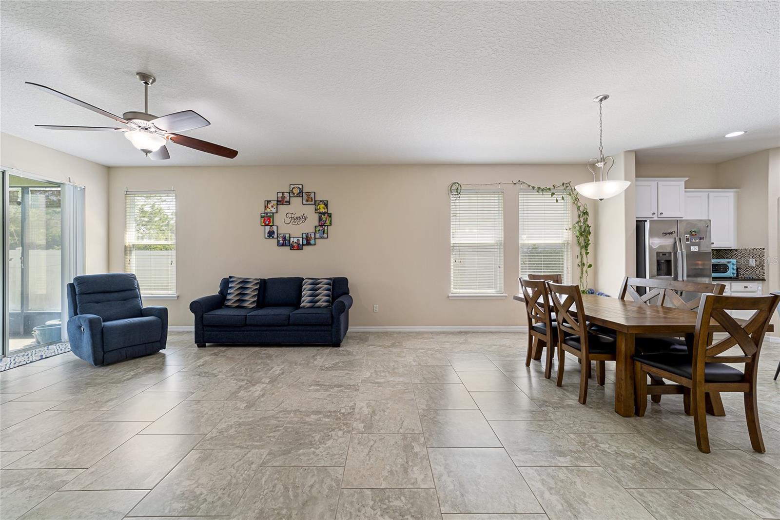 5325 SW 49TH AVE, OCALA, FL, 34474