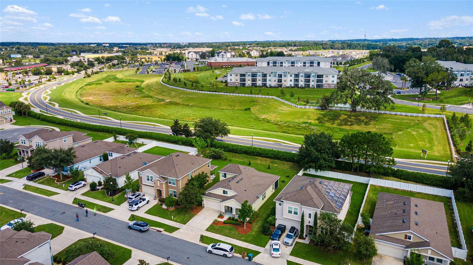 5325 SW 49TH AVE, OCALA, FL, 34474