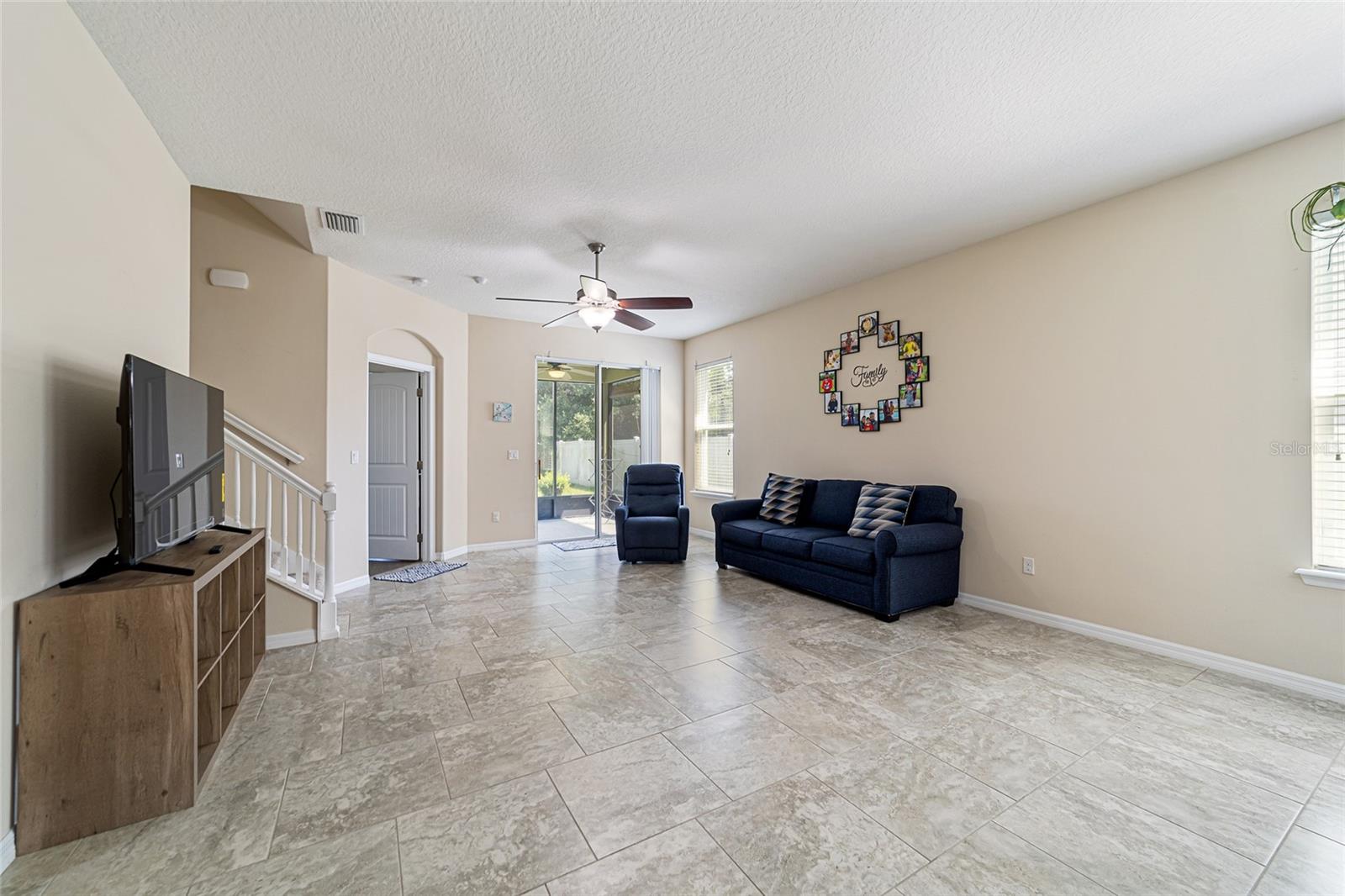 5325 SW 49TH AVE, OCALA, FL, 34474