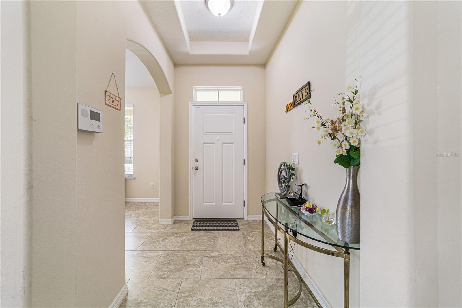 5325 SW 49TH AVE, OCALA, FL, 34474