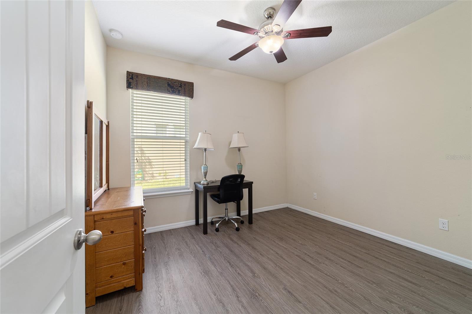 5325 SW 49TH AVE, OCALA, FL, 34474