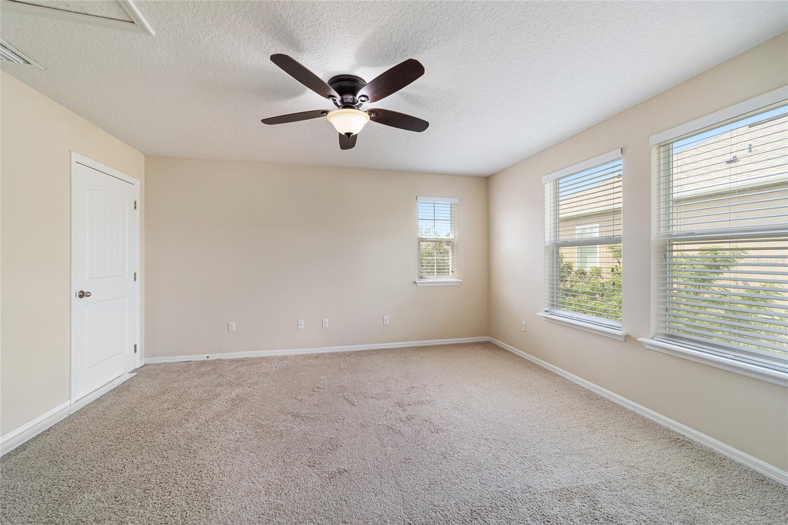 5325 SW 49TH AVE, OCALA, FL, 34474