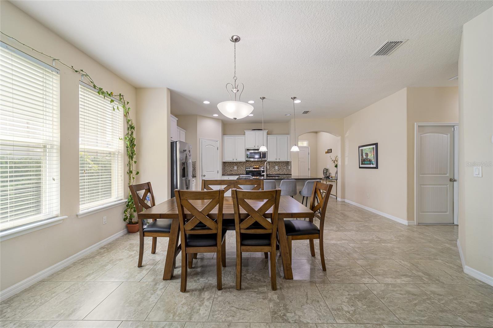 5325 SW 49TH AVE, OCALA, FL, 34474