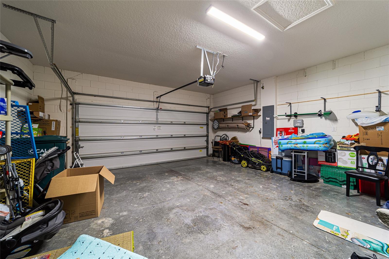 5325 SW 49TH AVE, OCALA, FL, 34474