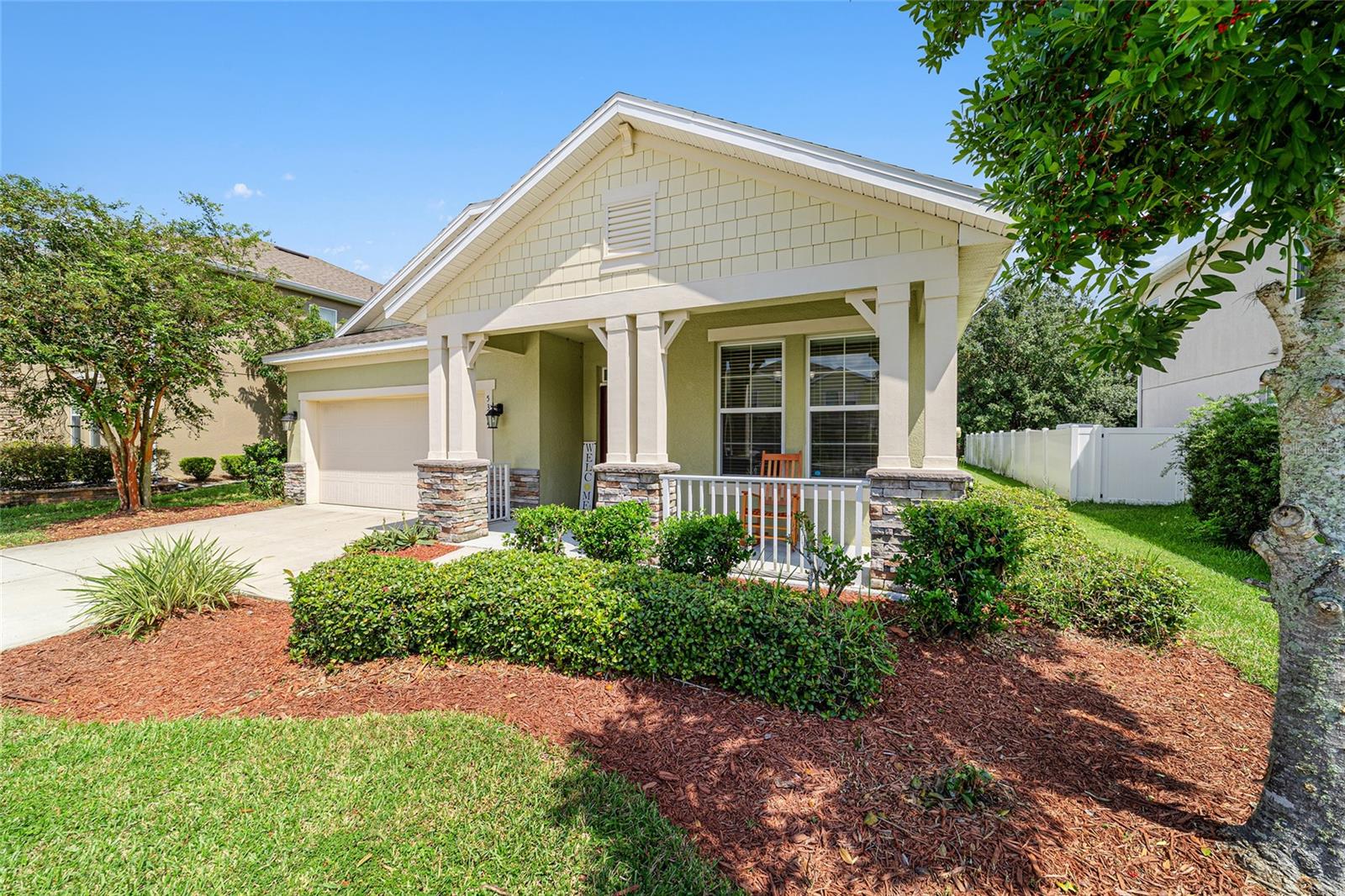 5325 SW 49TH AVE, OCALA, FL, 34474