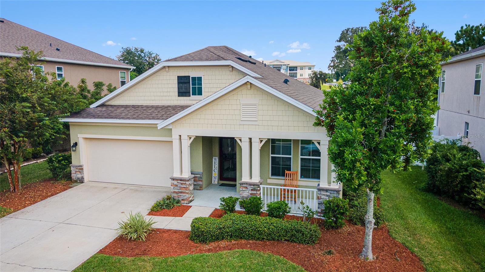 5325 SW 49TH AVE, OCALA, FL, 34474