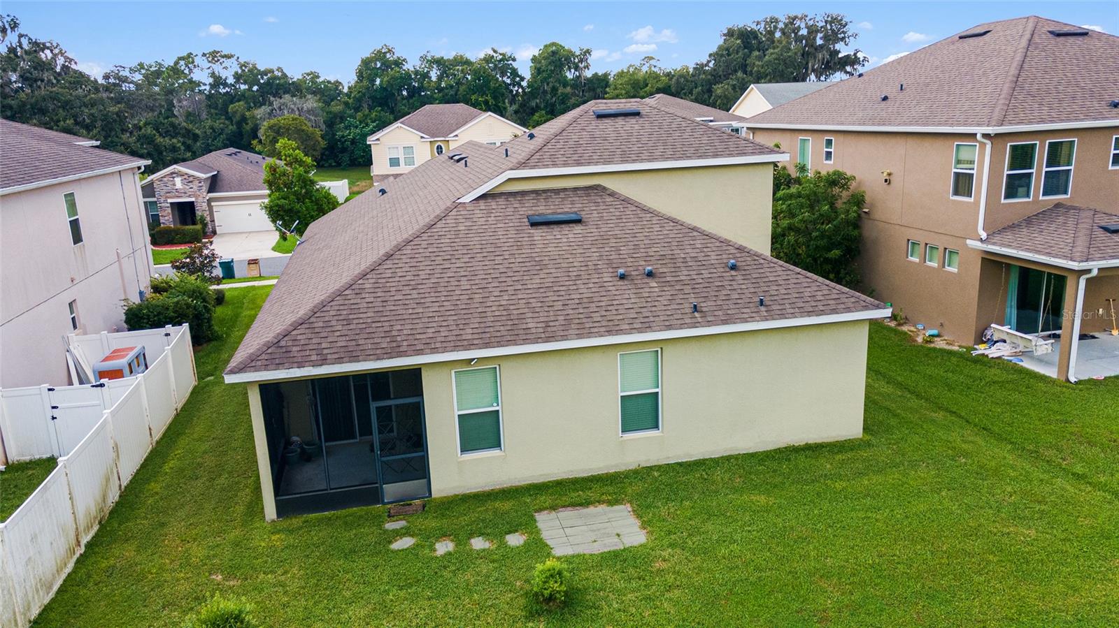 5325 SW 49TH AVE, OCALA, FL, 34474