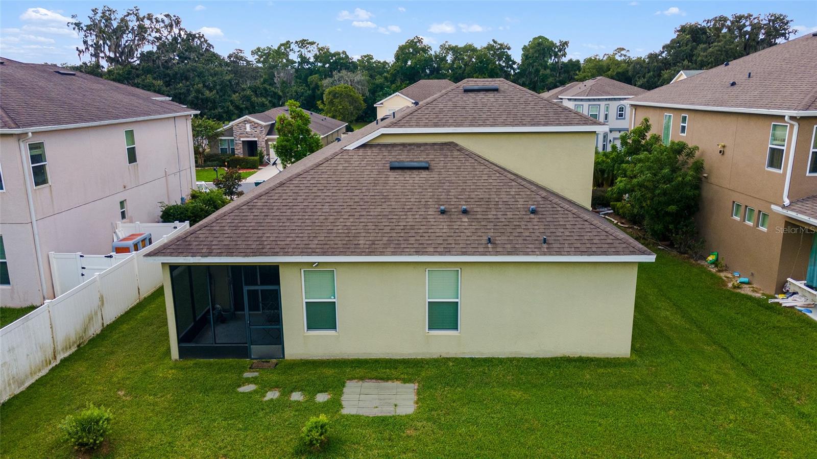 5325 SW 49TH AVE, OCALA, FL, 34474
