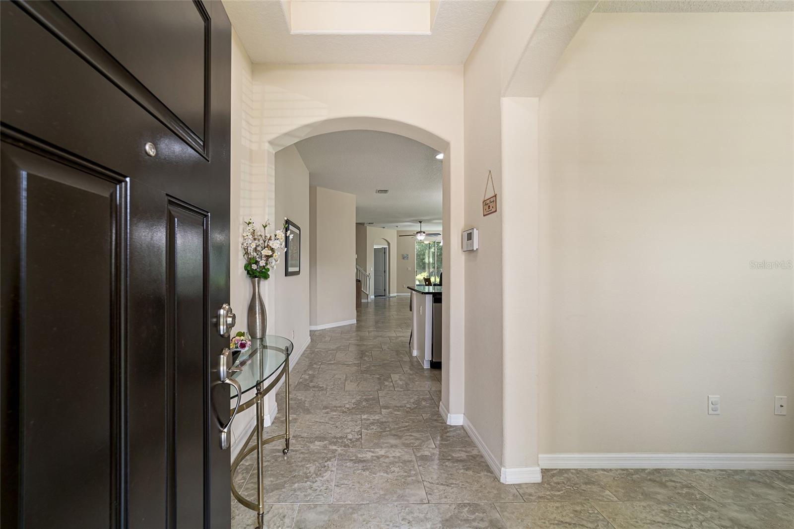 5325 SW 49TH AVE, OCALA, FL, 34474