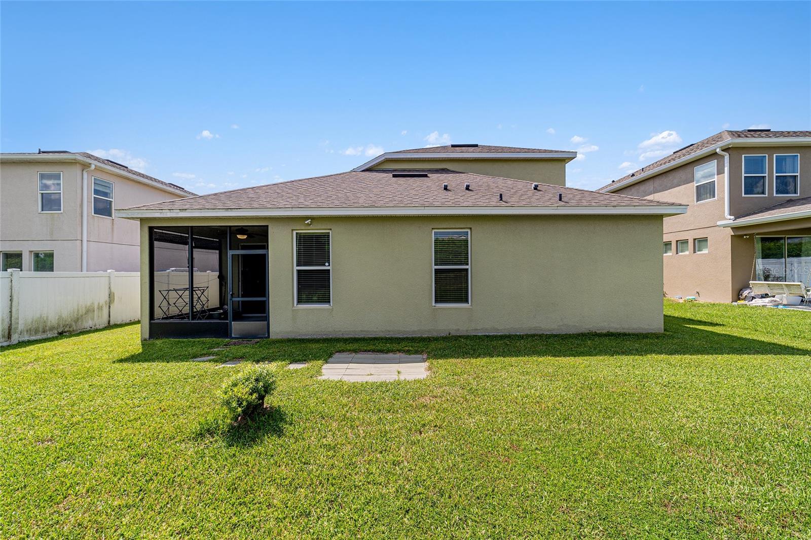 5325 SW 49TH AVE, OCALA, FL, 34474