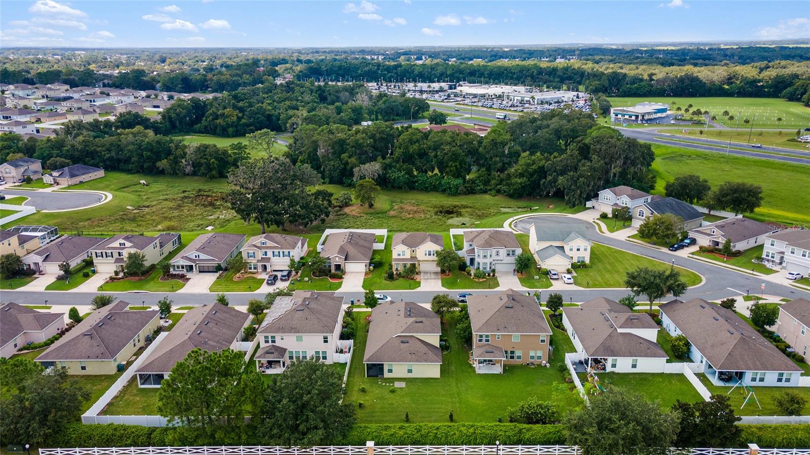 5325 SW 49TH AVE, OCALA, FL, 34474