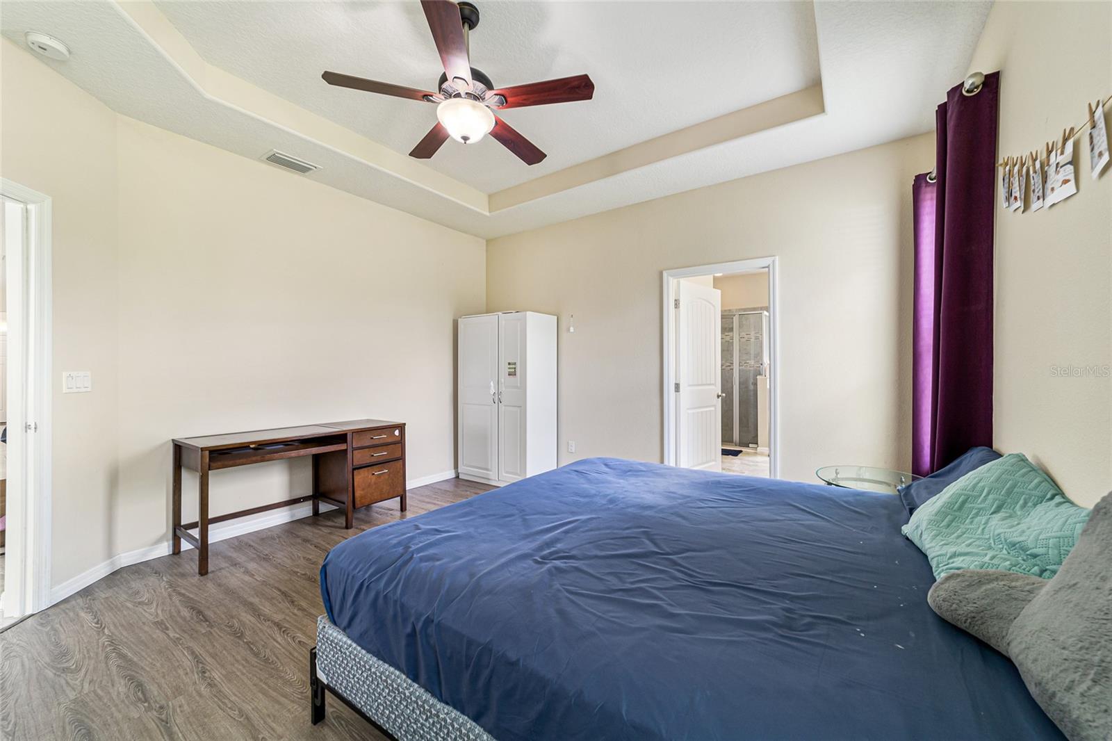 5325 SW 49TH AVE, OCALA, FL, 34474