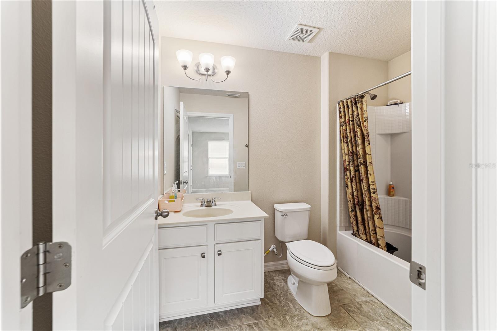 5325 SW 49TH AVE, OCALA, FL, 34474