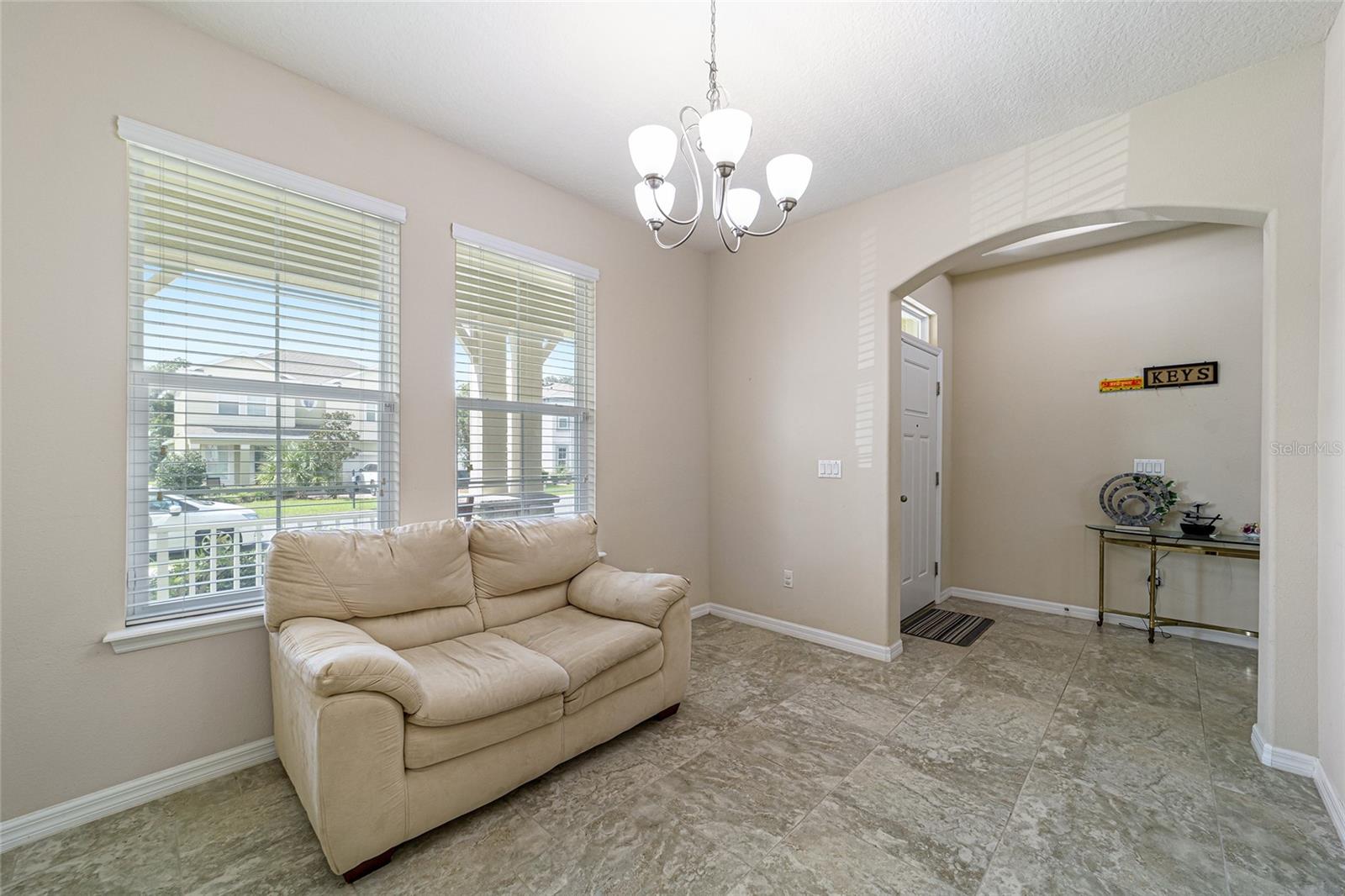 5325 SW 49TH AVE, OCALA, FL, 34474