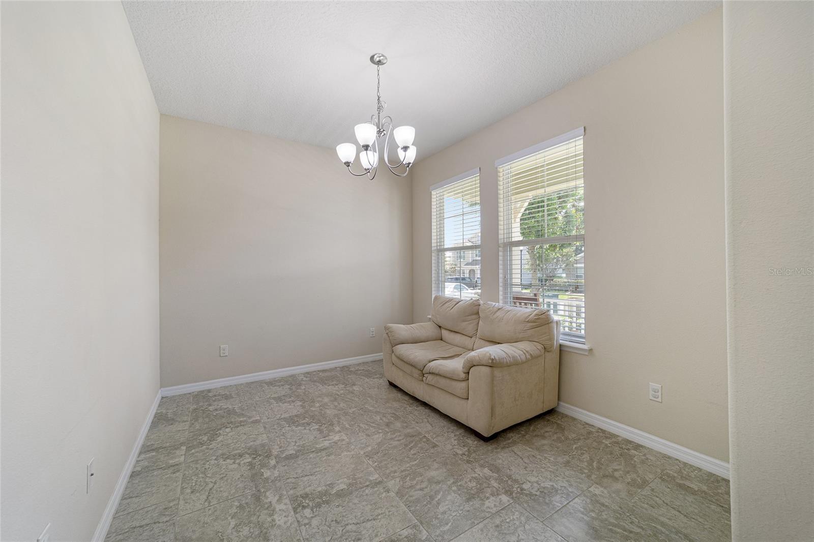 5325 SW 49TH AVE, OCALA, FL, 34474