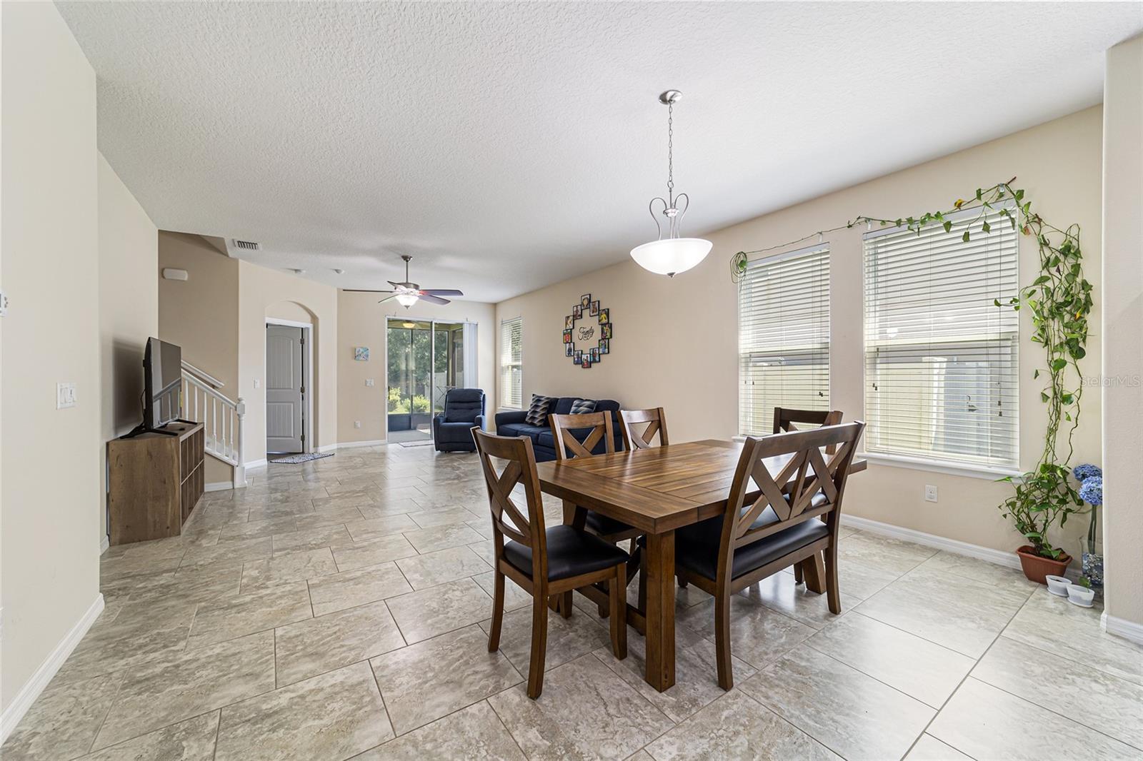 5325 SW 49TH AVE, OCALA, FL, 34474