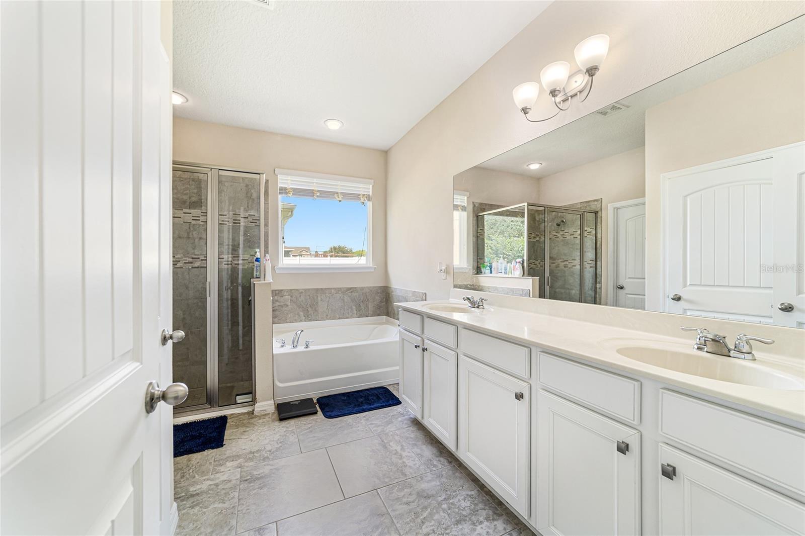 5325 SW 49TH AVE, OCALA, FL, 34474