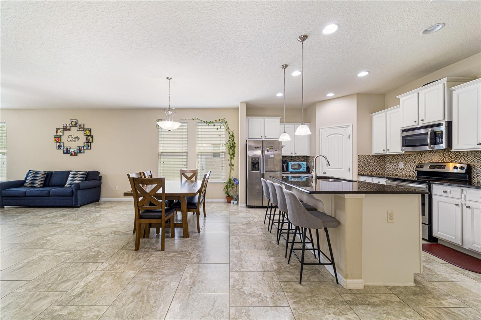 5325 SW 49TH AVE, OCALA, FL, 34474