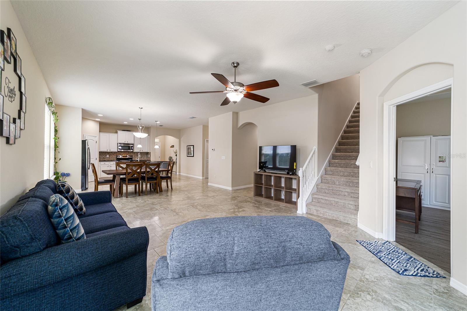 5325 SW 49TH AVE, OCALA, FL, 34474