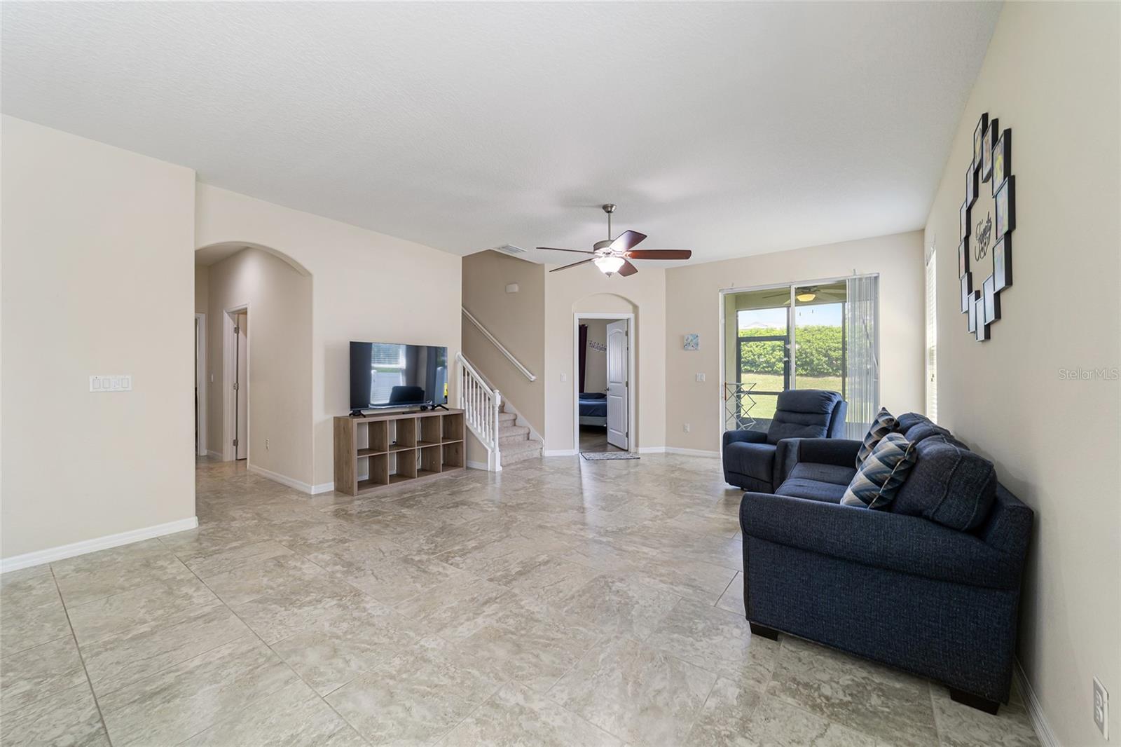5325 SW 49TH AVE, OCALA, FL, 34474