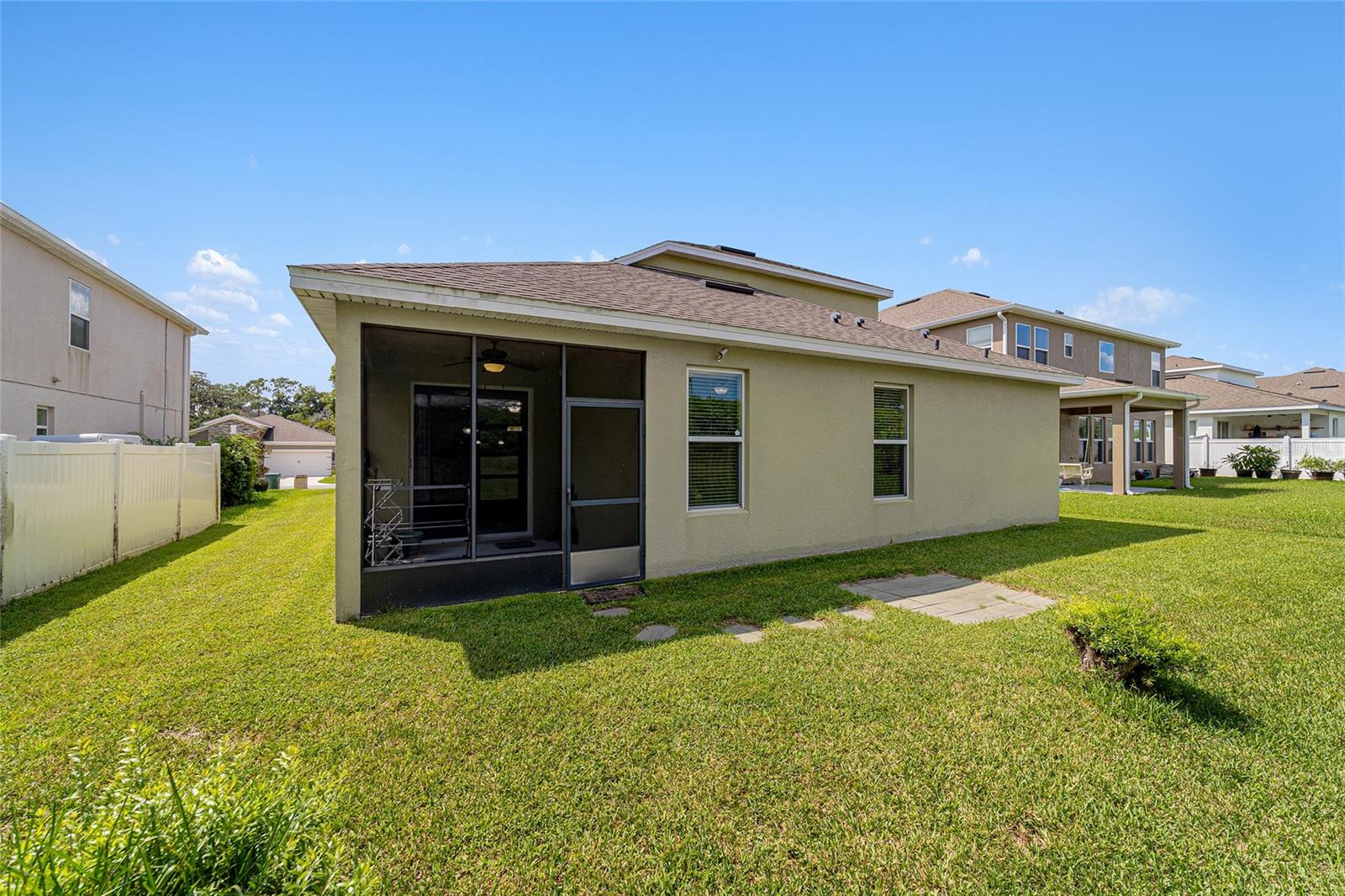 5325 SW 49TH AVE, OCALA, FL, 34474