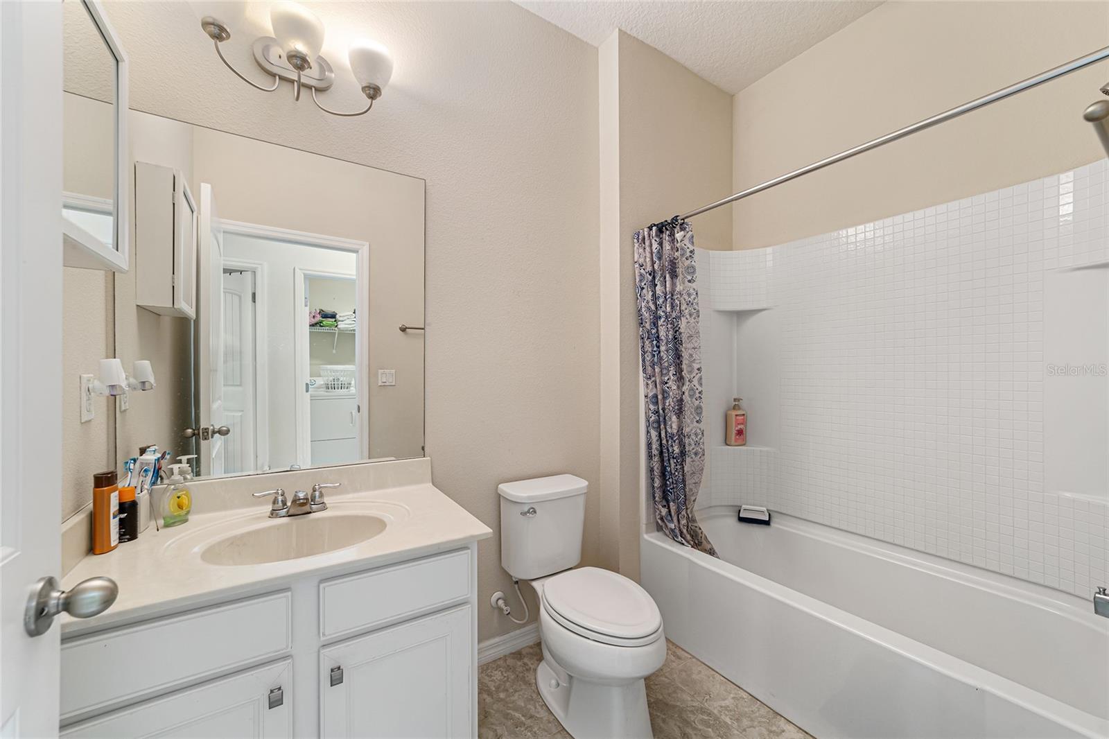 5325 SW 49TH AVE, OCALA, FL, 34474