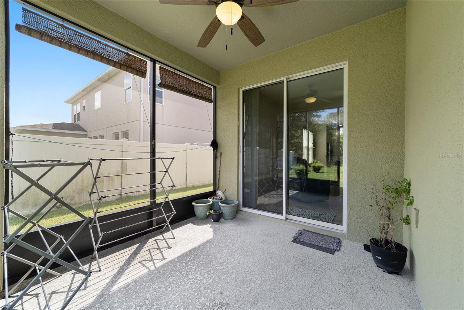 5325 SW 49TH AVE, OCALA, FL, 34474