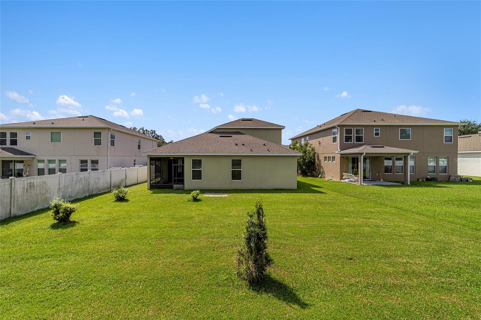 5325 SW 49TH AVE, OCALA, FL, 34474