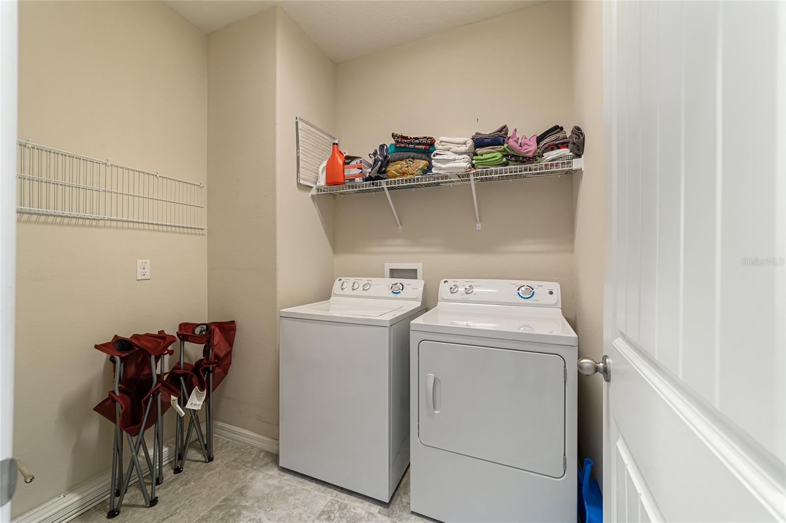 5325 SW 49TH AVE, OCALA, FL, 34474