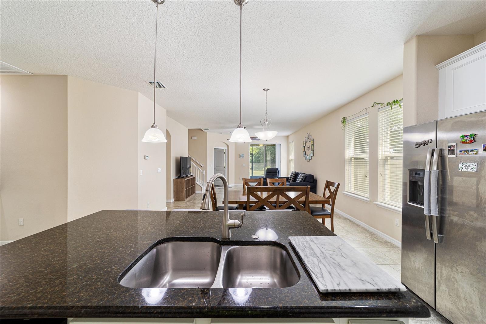 5325 SW 49TH AVE, OCALA, FL, 34474