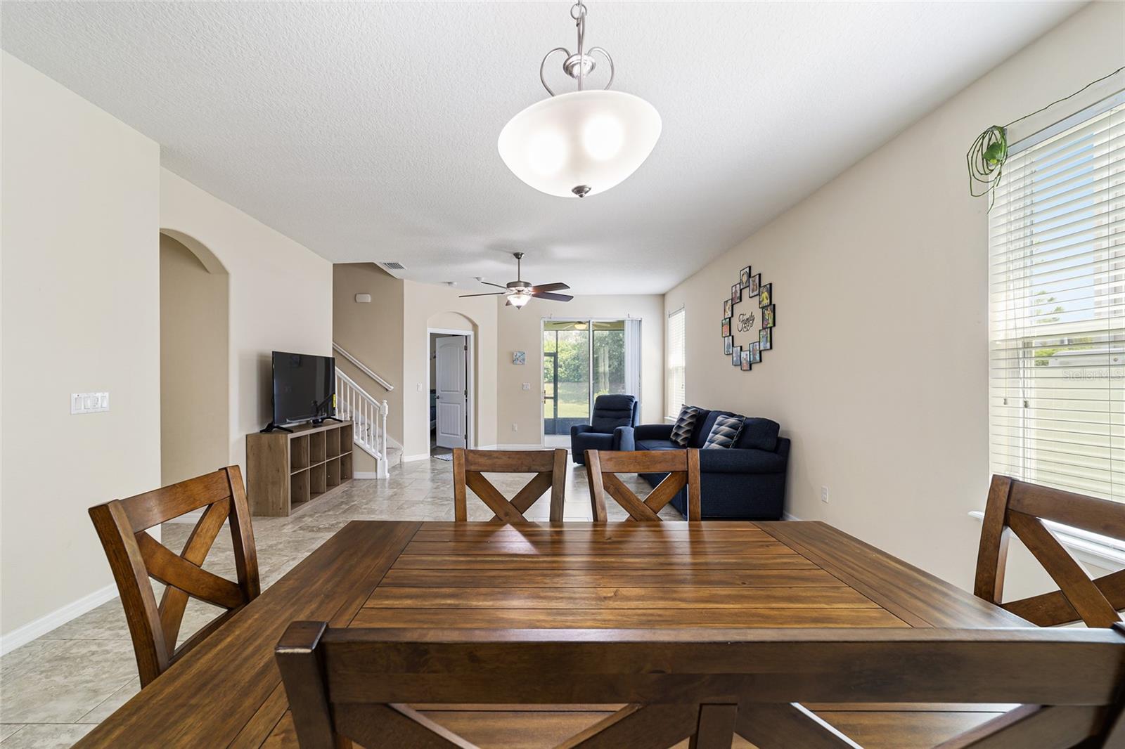 5325 SW 49TH AVE, OCALA, FL, 34474