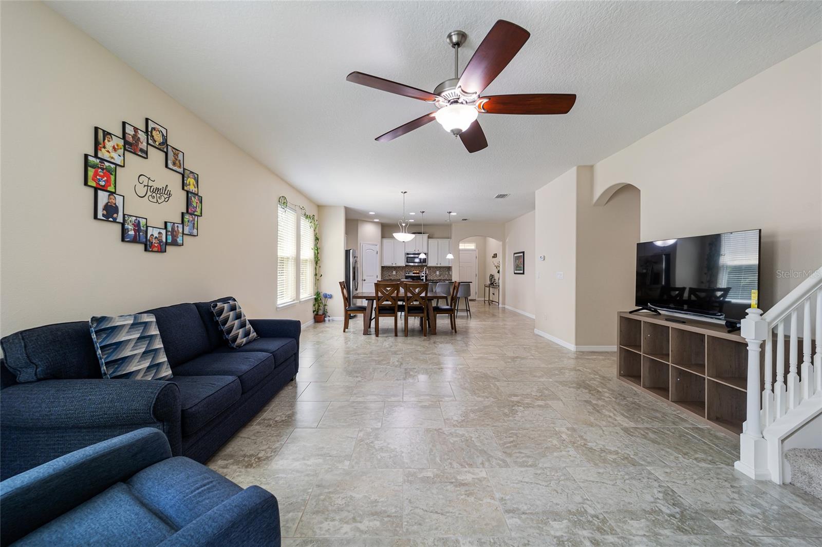 5325 SW 49TH AVE, OCALA, FL, 34474