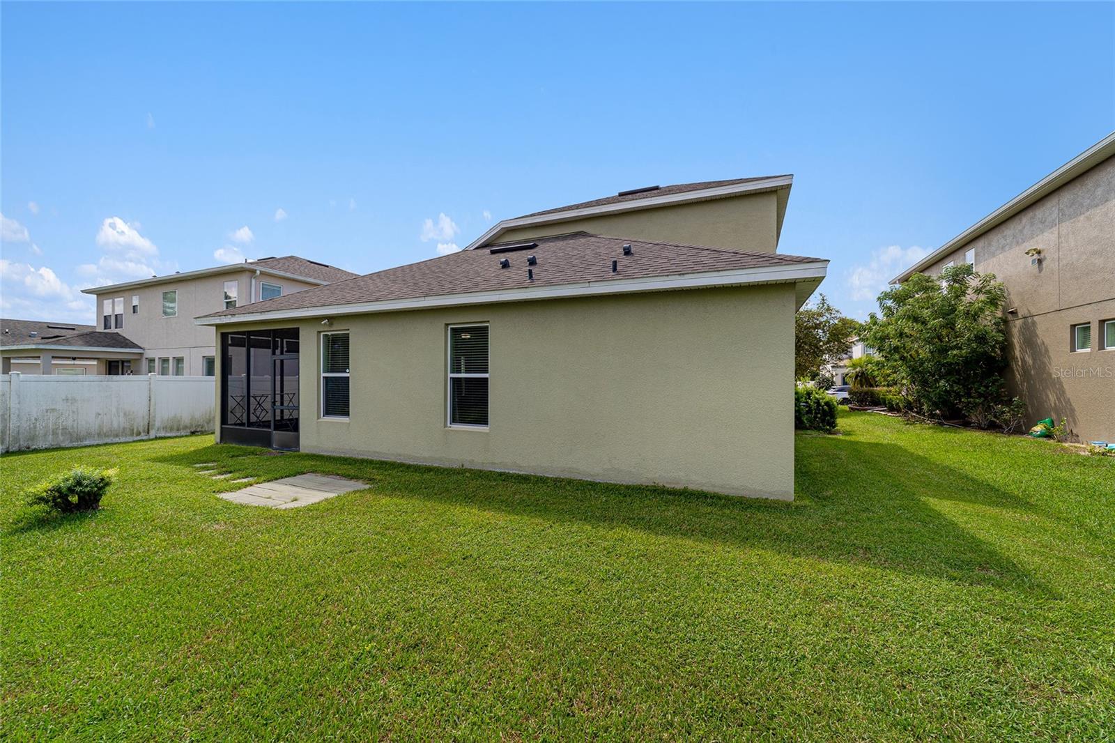 5325 SW 49TH AVE, OCALA, FL, 34474