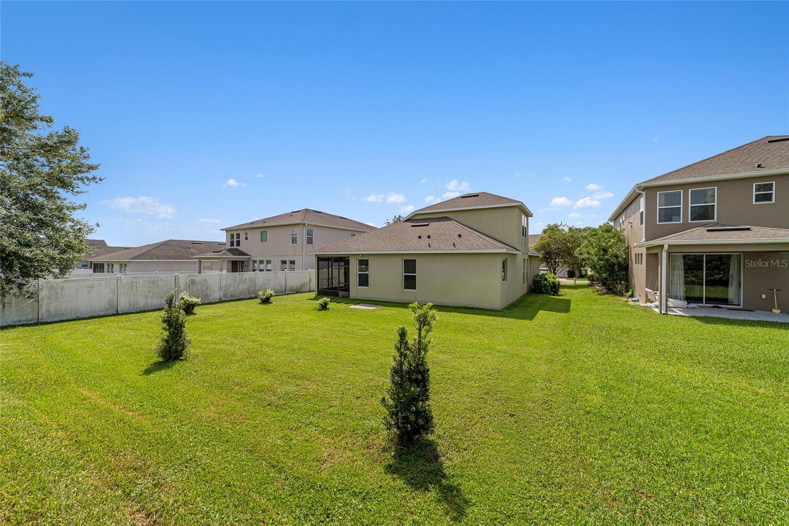 5325 SW 49TH AVE, OCALA, FL, 34474