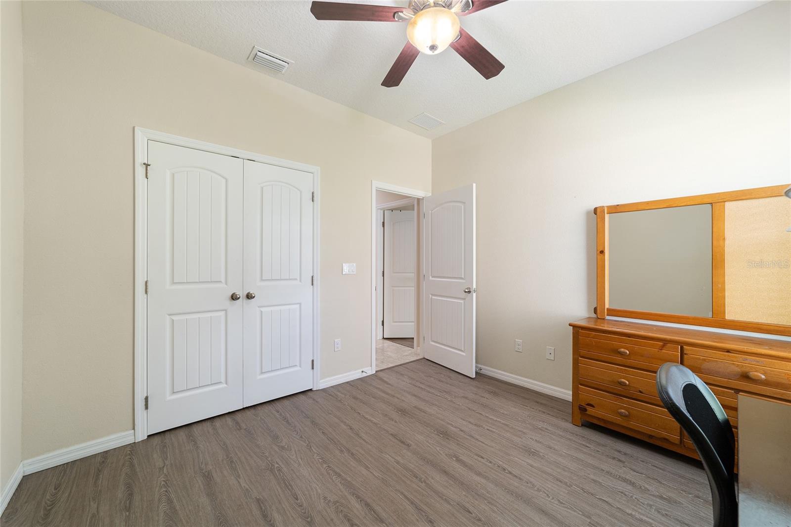 5325 SW 49TH AVE, OCALA, FL, 34474
