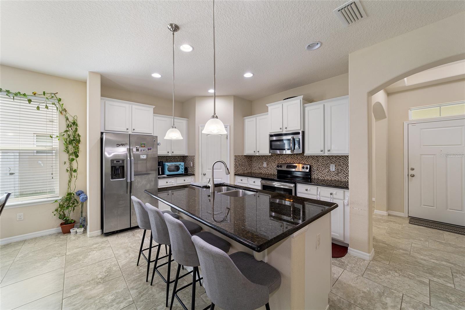 5325 SW 49TH AVE, OCALA, FL, 34474