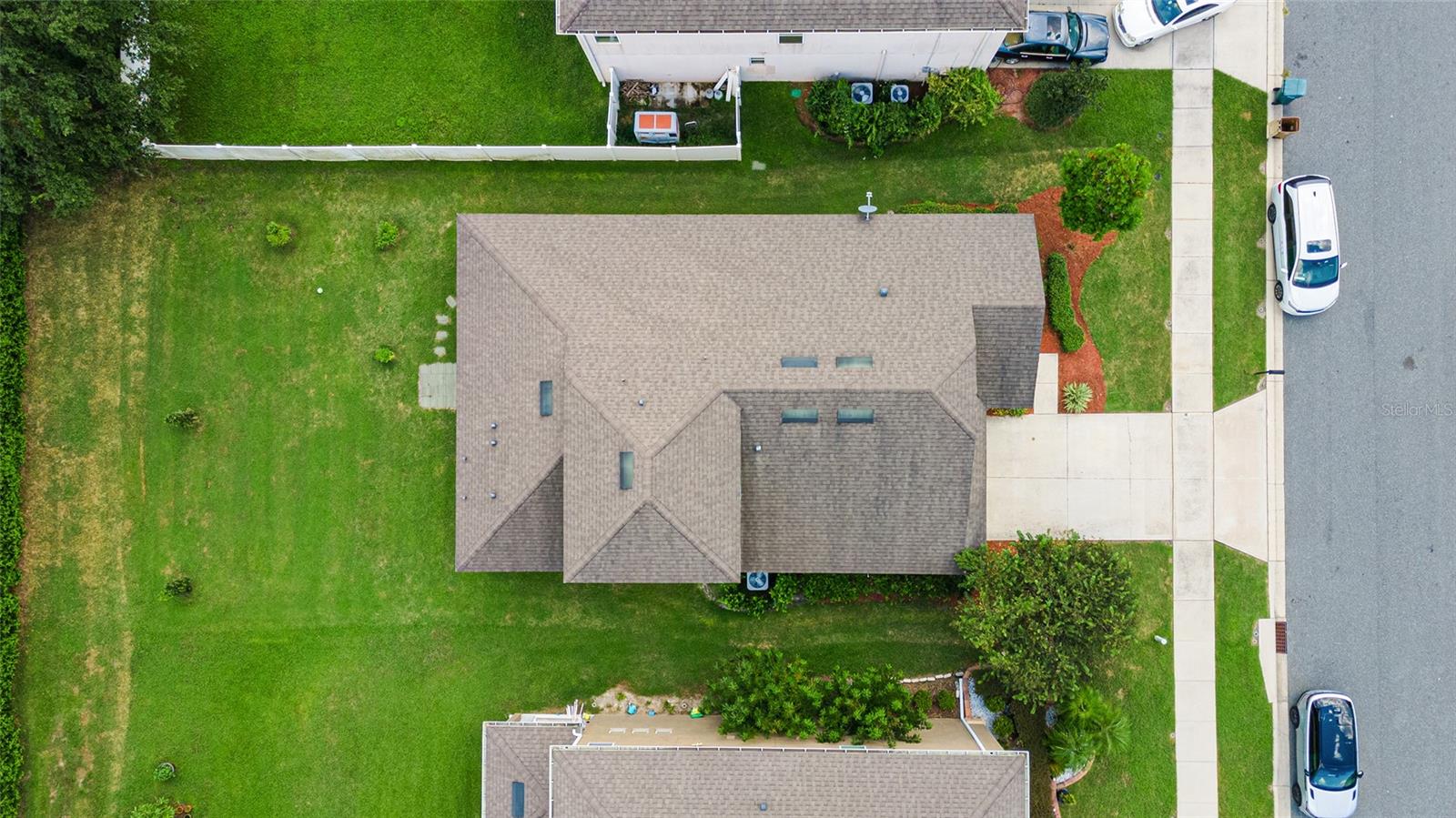 5325 SW 49TH AVE, OCALA, FL, 34474