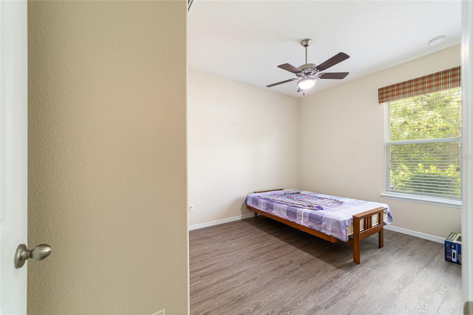 5325 SW 49TH AVE, OCALA, FL, 34474