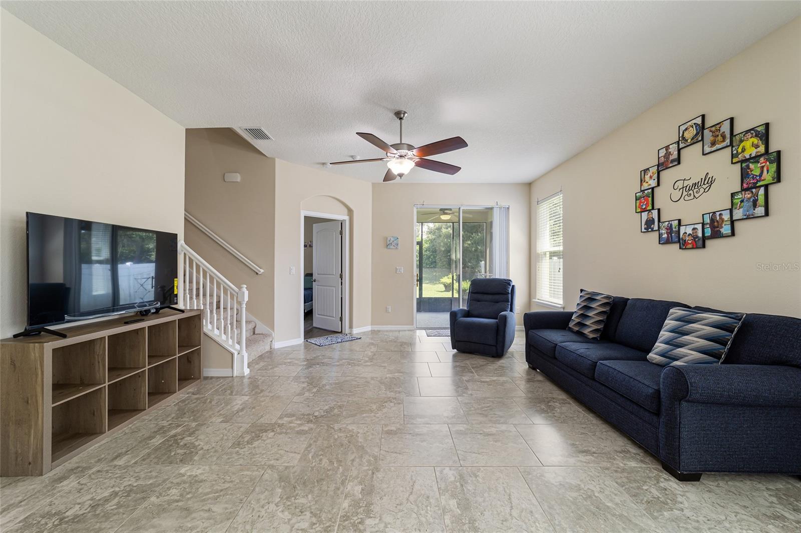 5325 SW 49TH AVE, OCALA, FL, 34474