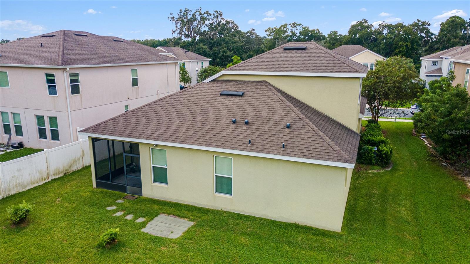 5325 SW 49TH AVE, OCALA, FL, 34474