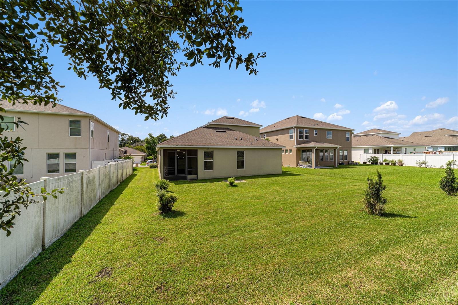 5325 SW 49TH AVE, OCALA, FL, 34474