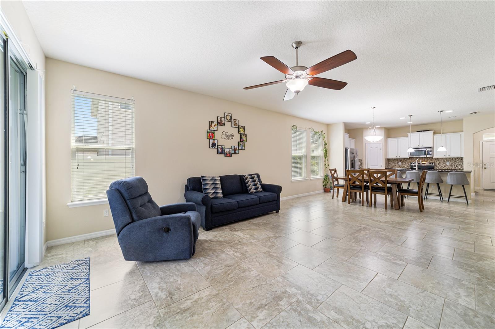 5325 SW 49TH AVE, OCALA, FL, 34474